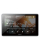 Pioneer DMH-AF555BT 2-DIN 9" USB BT AUX - 1294847 - zdjęcie 2